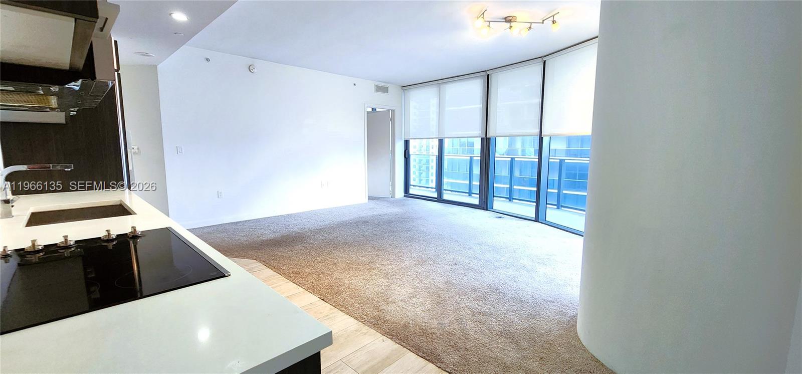 image Brickell Heights East26