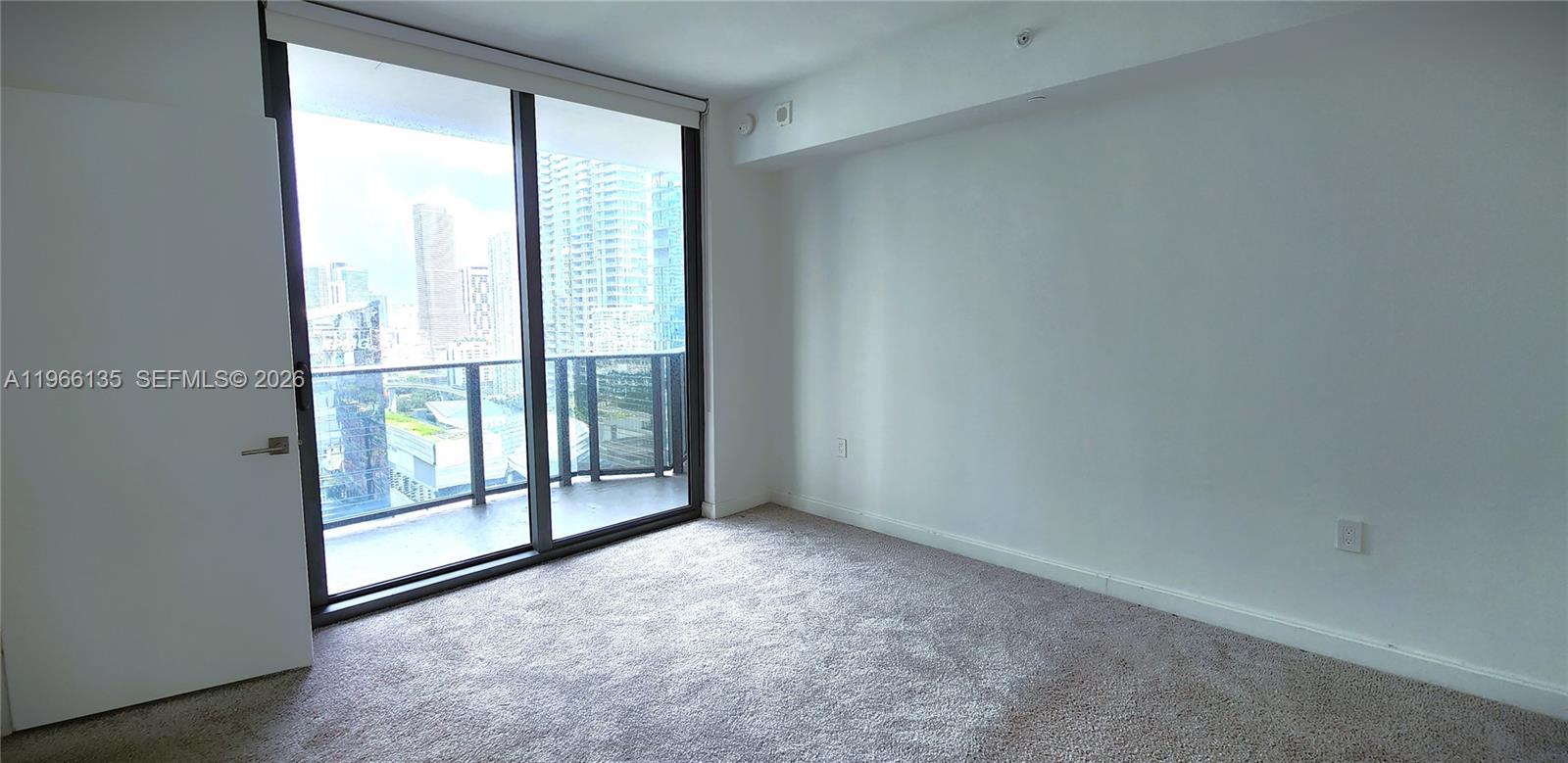image Brickell Heights East27
