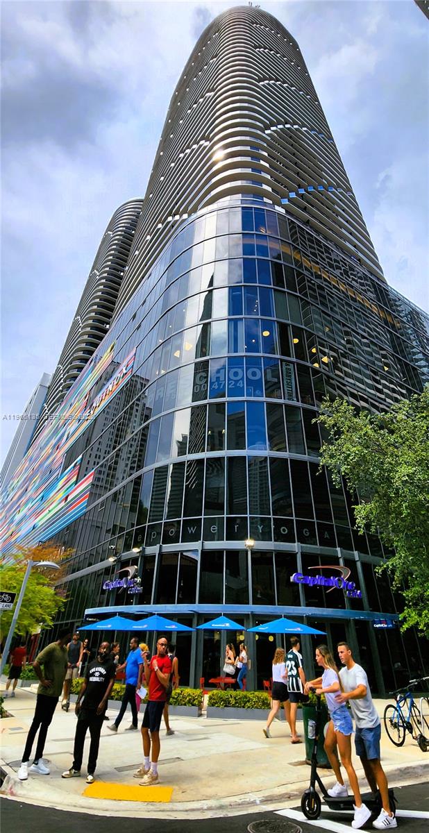 image Brickell Heights East2