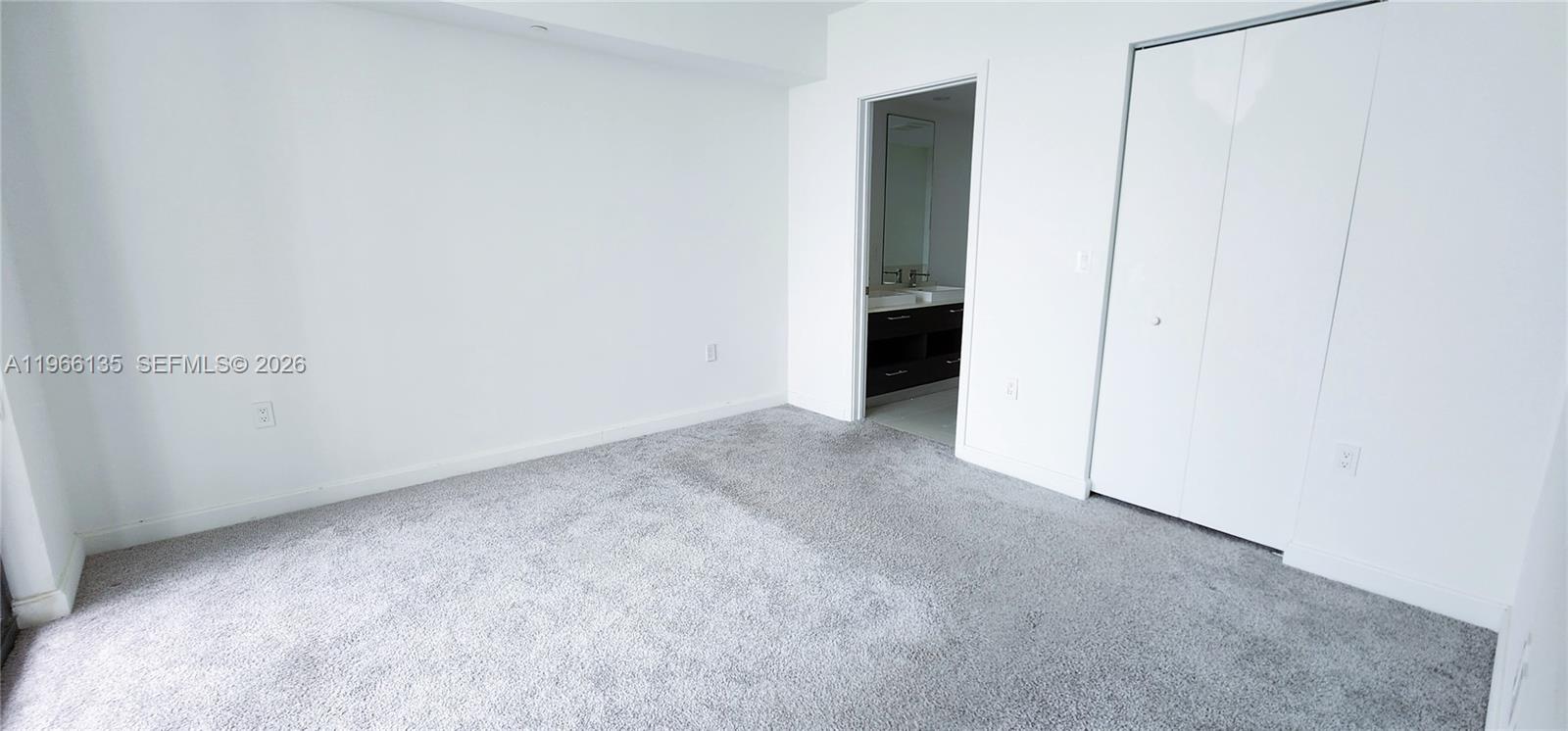 image Brickell Heights East29