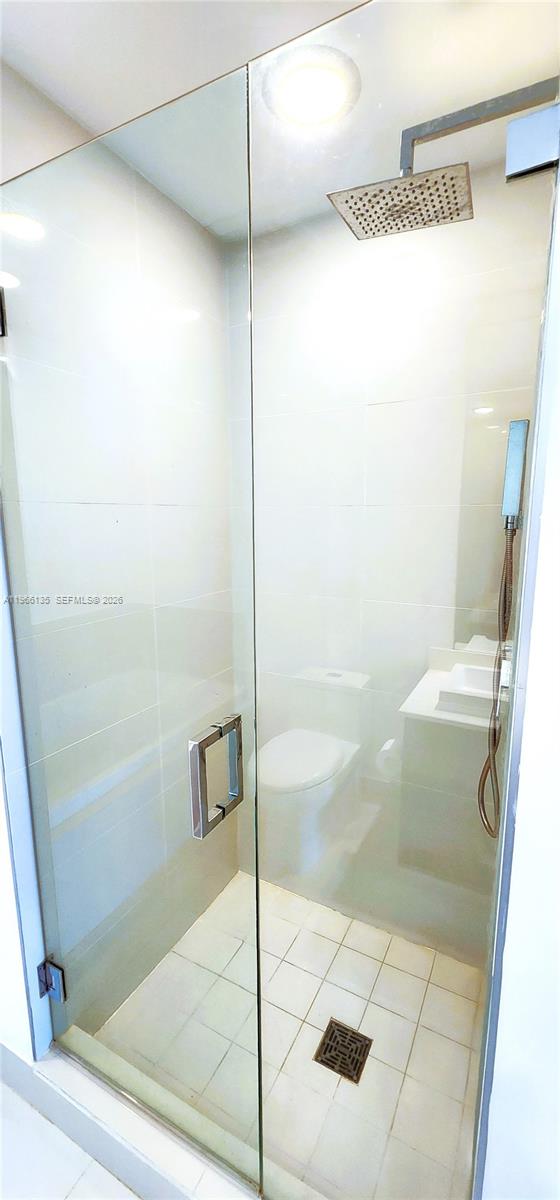 image Brickell Heights East31