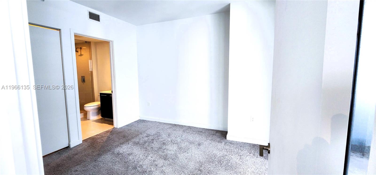 image Brickell Heights East33