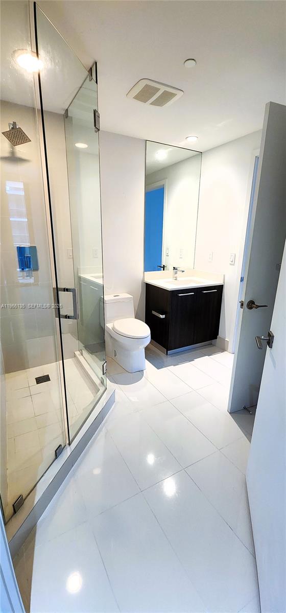 image Brickell Heights East34