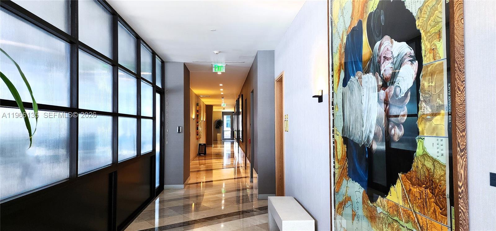 image Brickell Heights East36