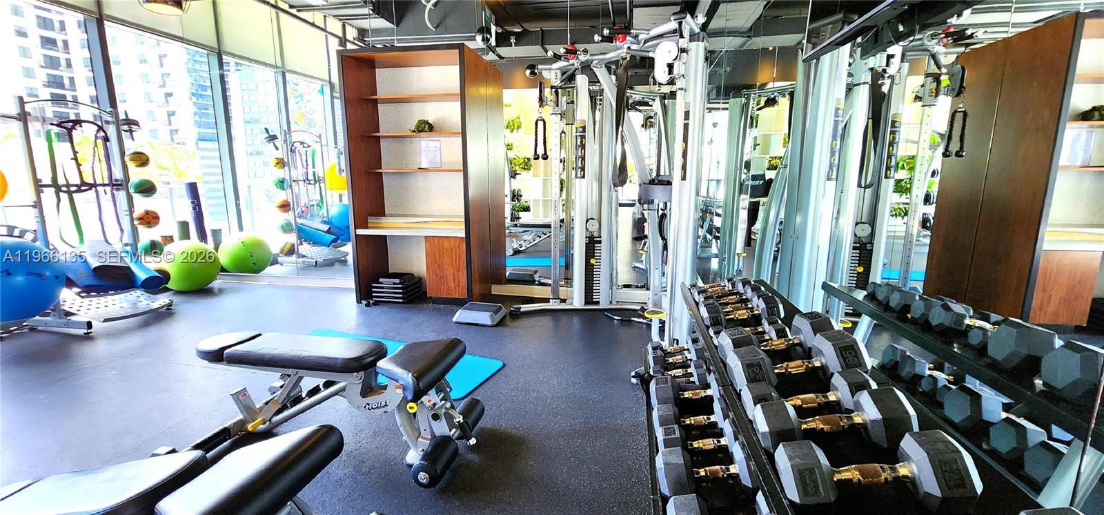 image Brickell Heights East37