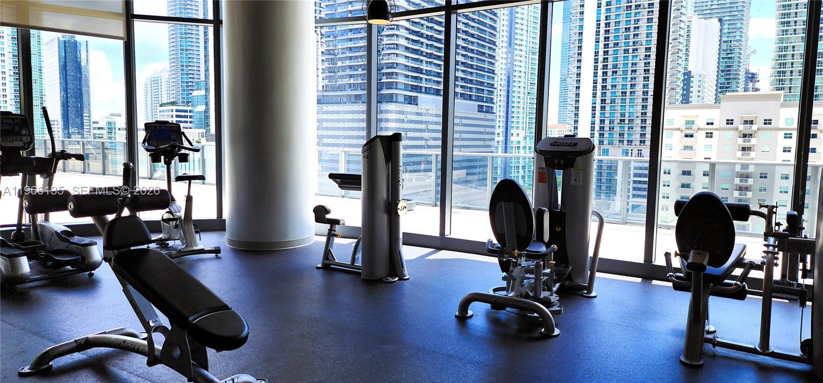 image Brickell Heights East39