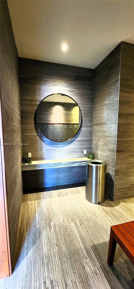 image Brickell Heights East40