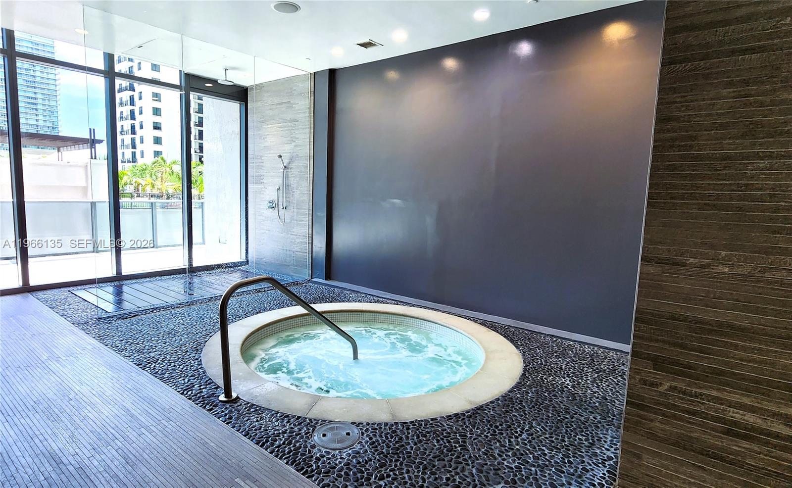 image Brickell Heights East44