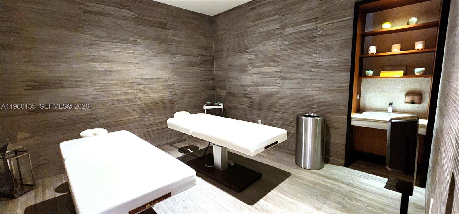 image Brickell Heights East45