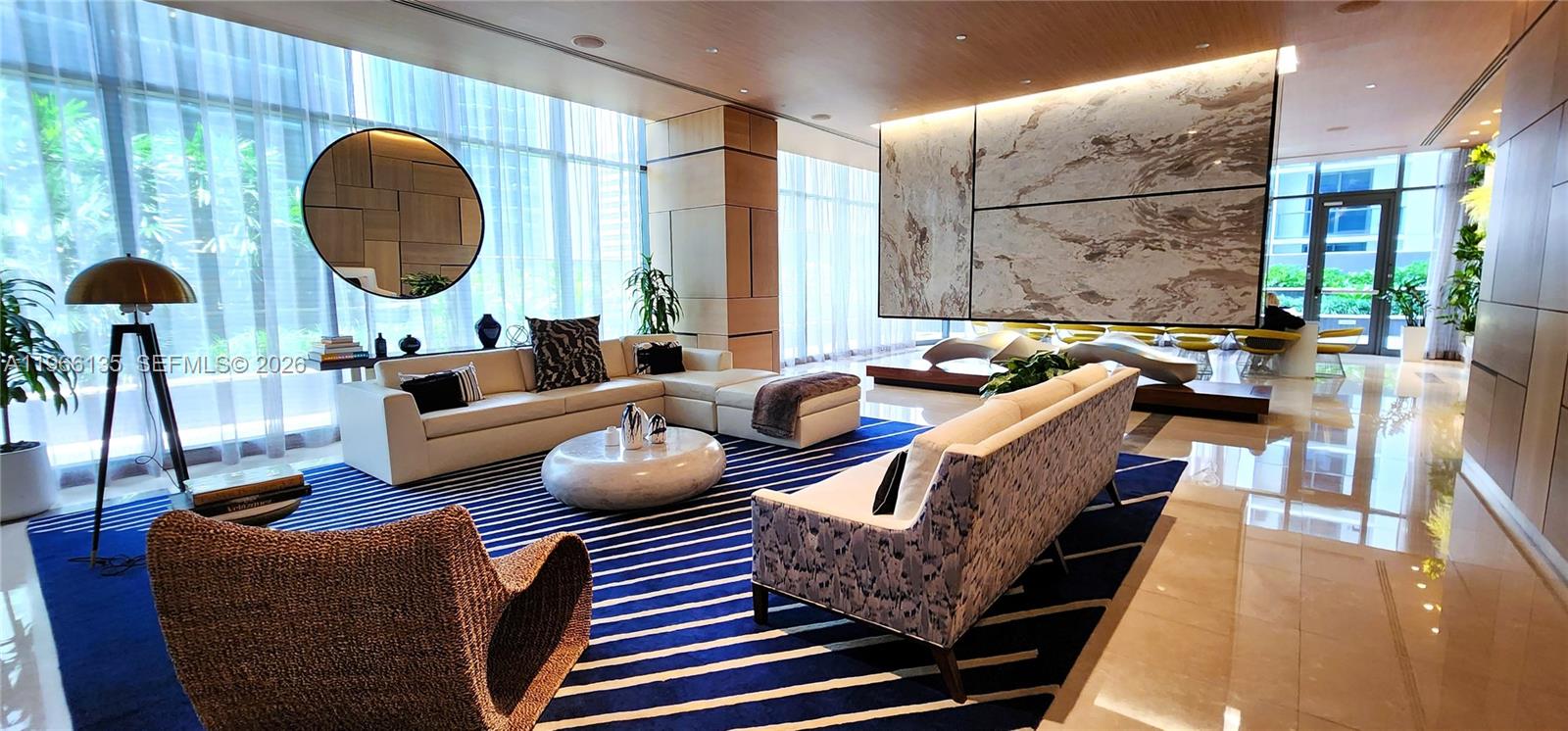 image Brickell Heights East46