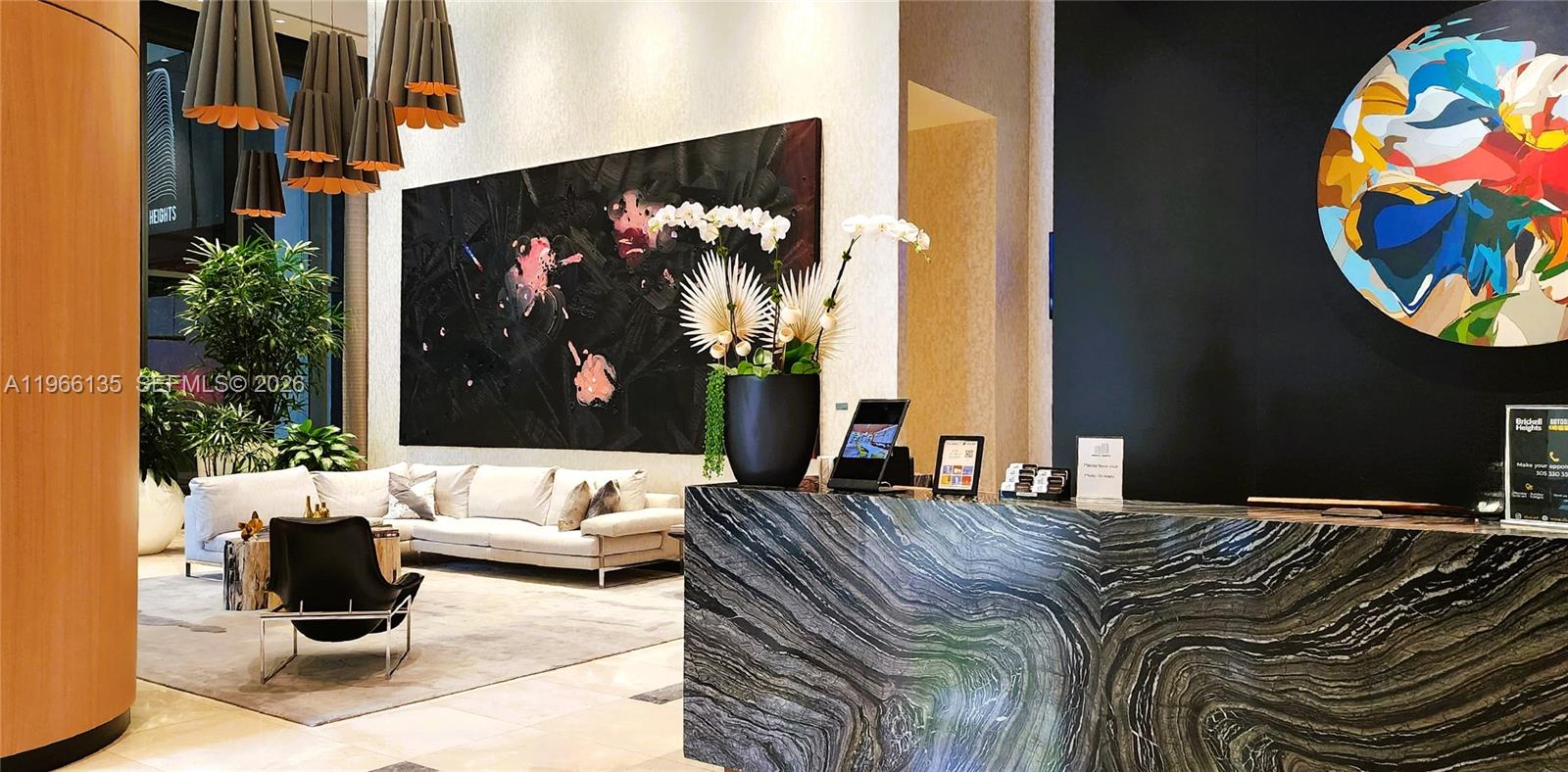 image Brickell Heights East4