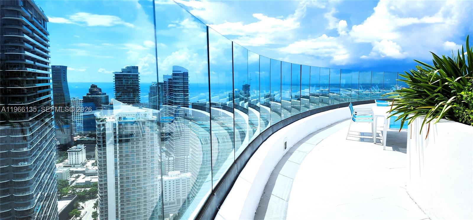 image Brickell Heights East49