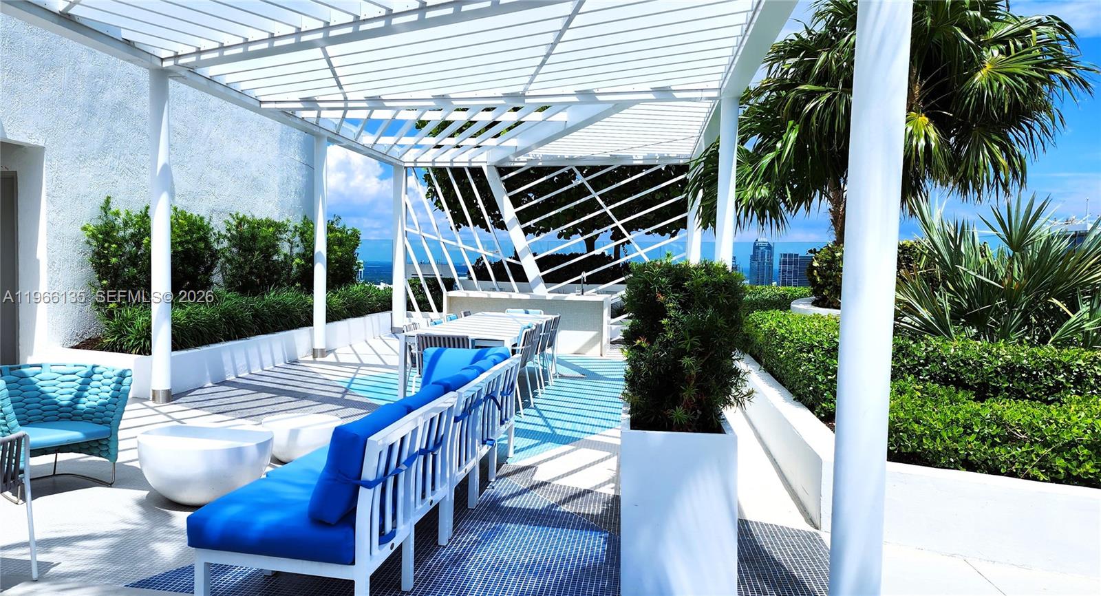 image Brickell Heights East50