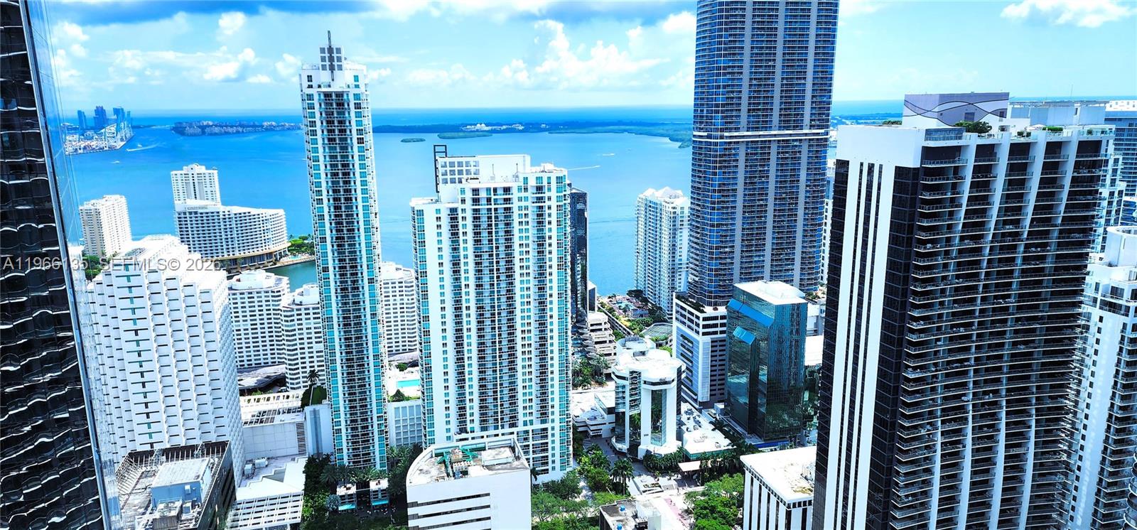 image Brickell Heights East51