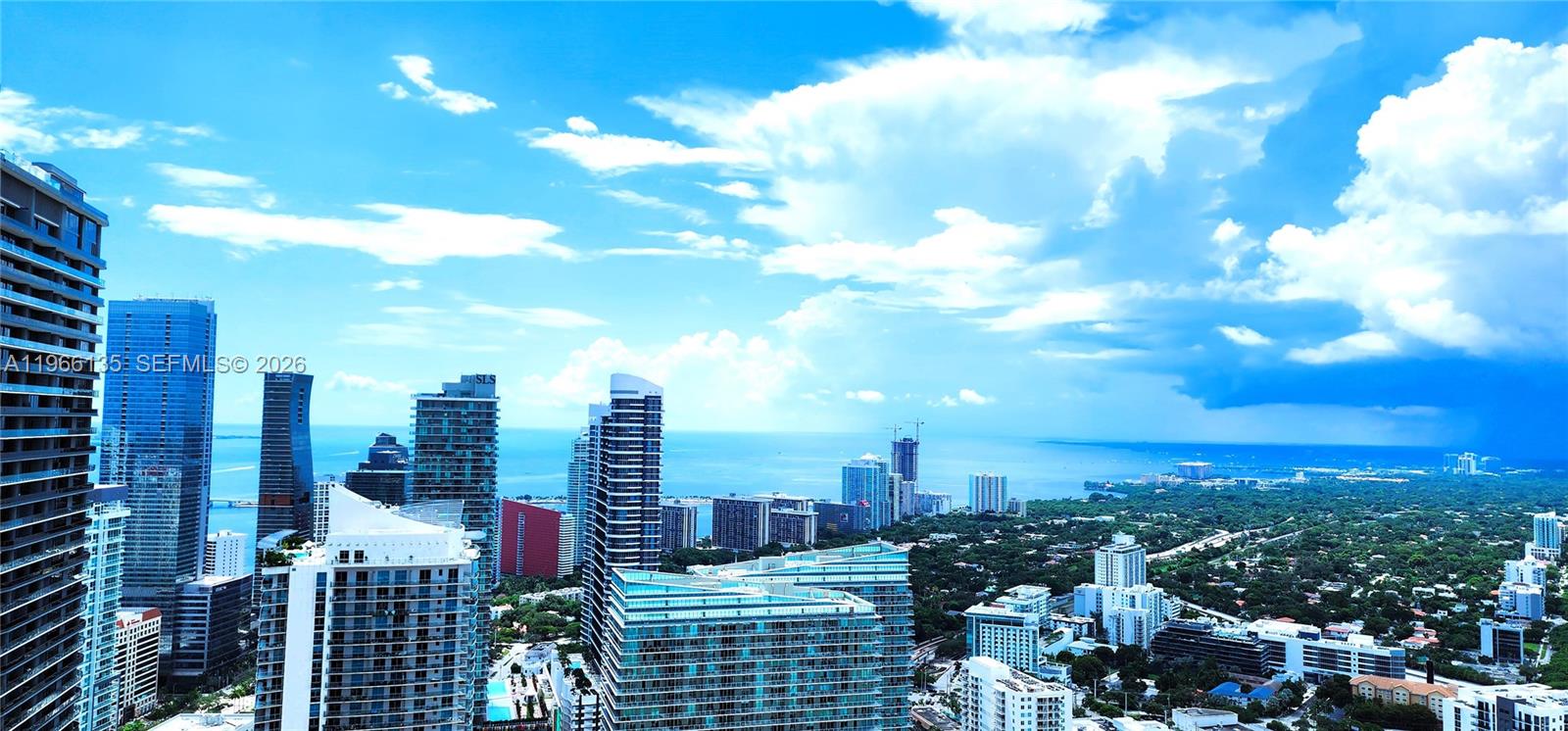 image Brickell Heights East53