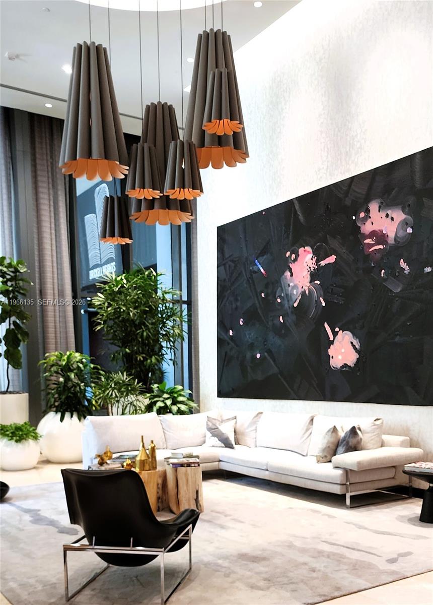 image Brickell Heights East5