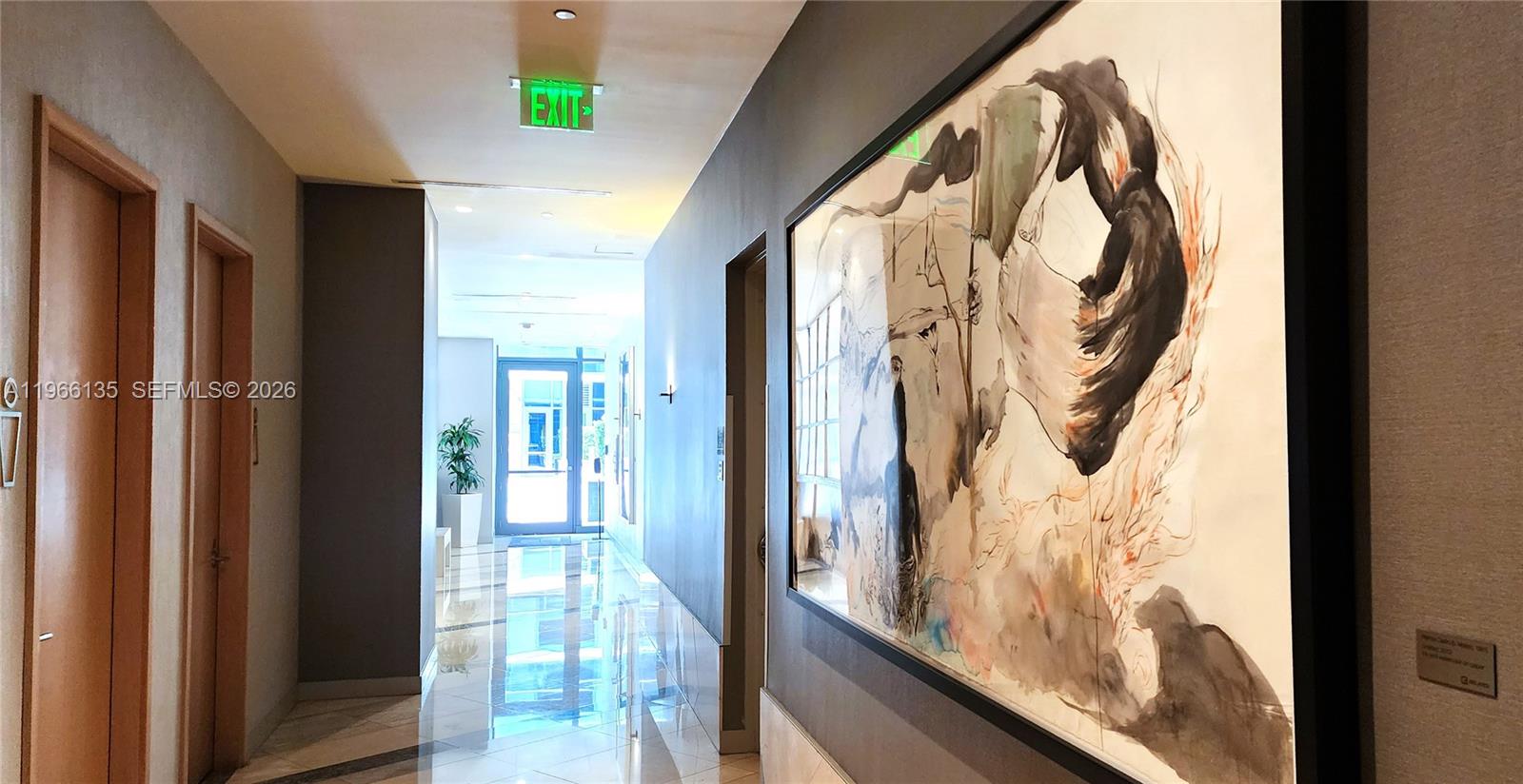 image Brickell Heights East6