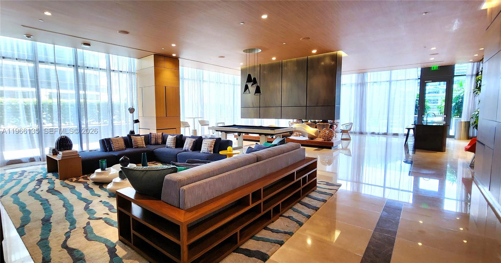 image Brickell Heights East7