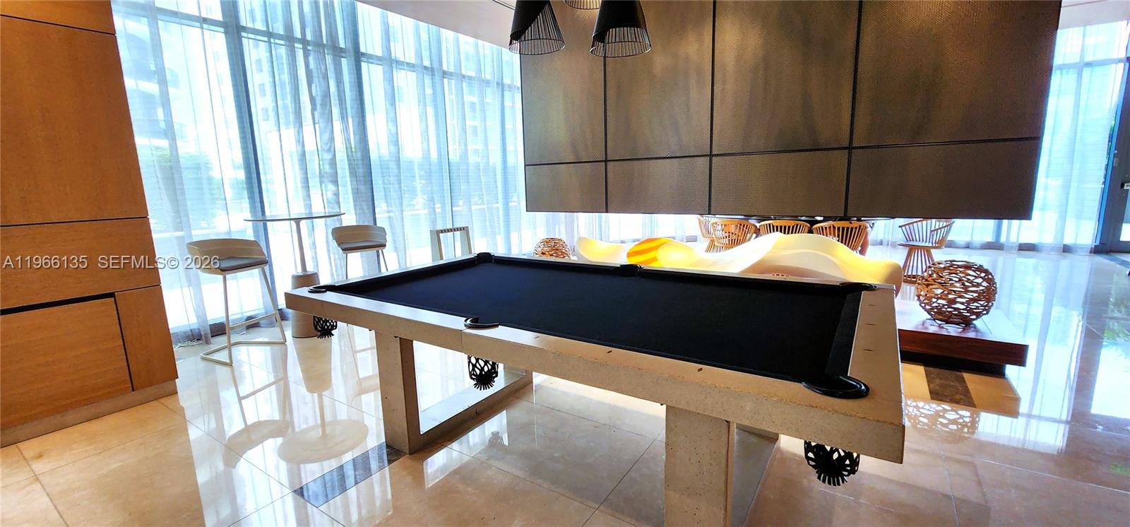 image Brickell Heights East8