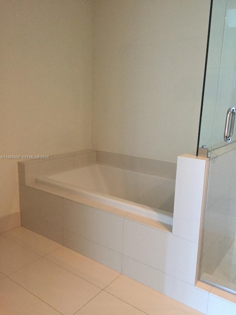 image 1100 Millecento15