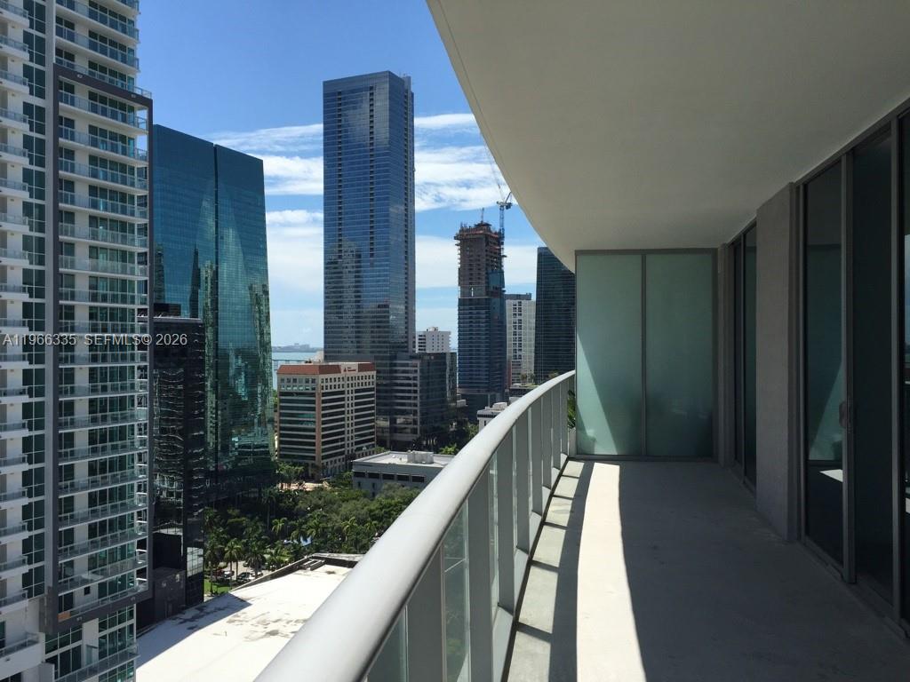 image 1100 Millecento18