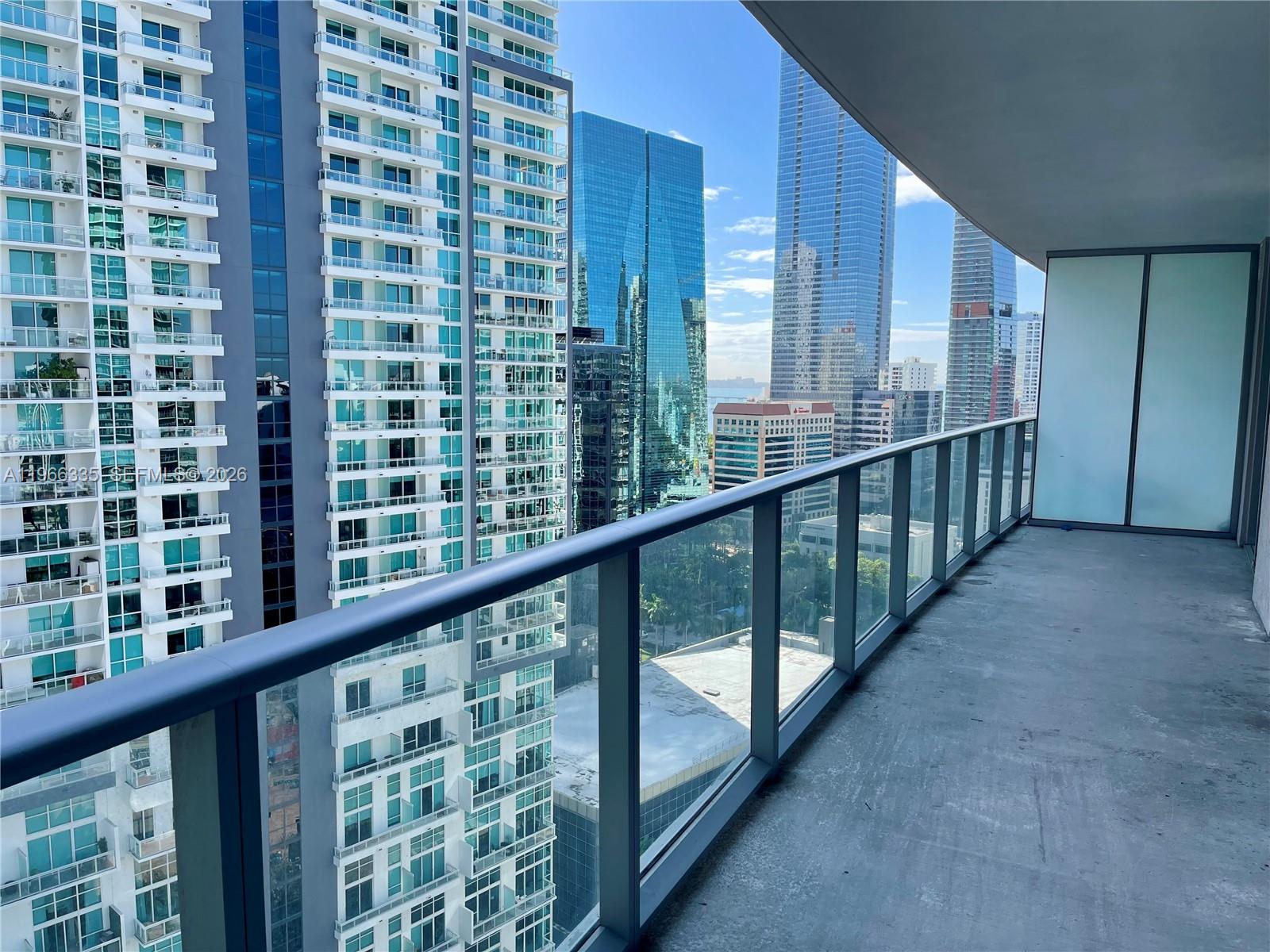 image 1100 Millecento23