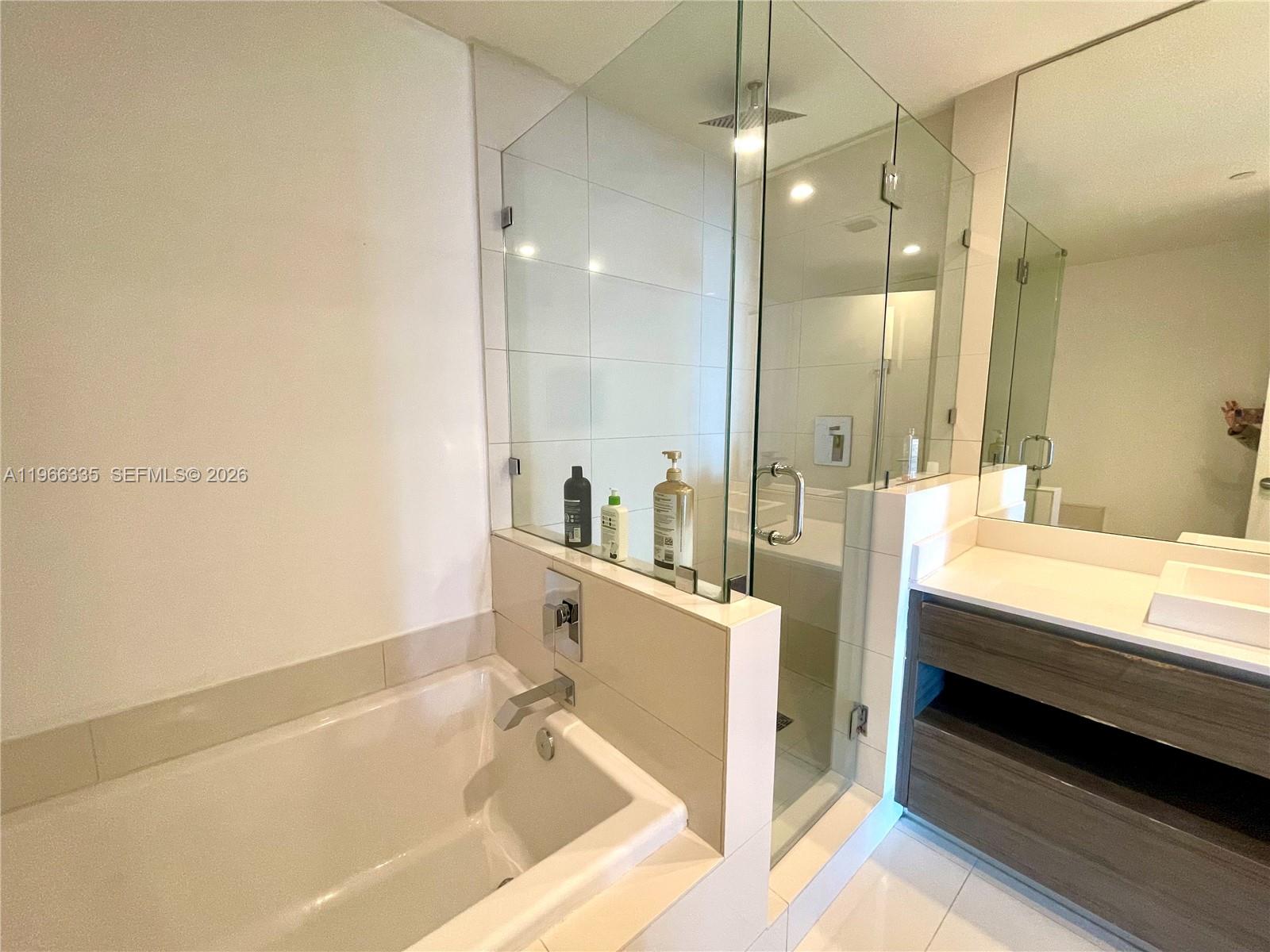 image 1100 Millecento29