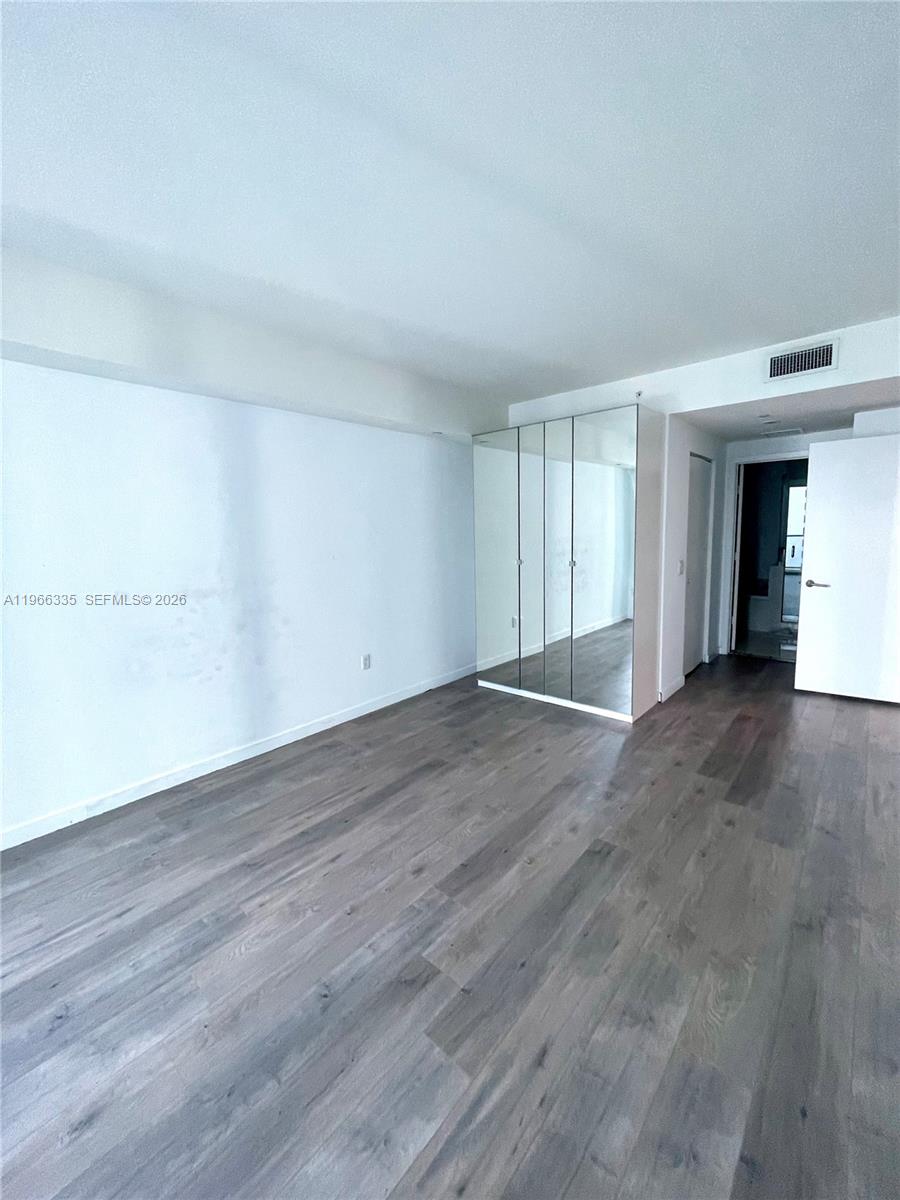 image 1100 Millecento30