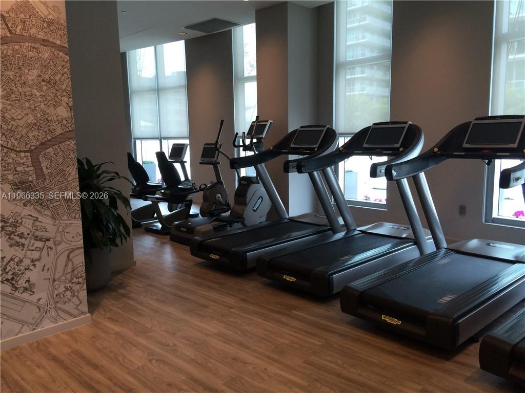 image 1100 Millecento5