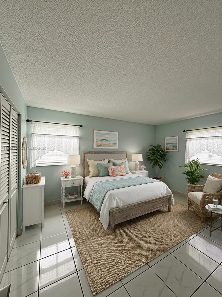 326 Ocean Dr #4 Miami Beach, FL 33139