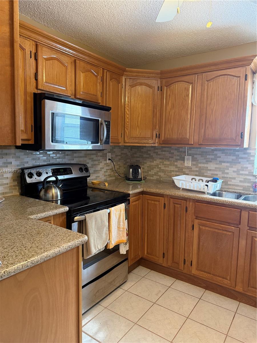 326 Ocean Dr #4 Miami Beach, FL 33139