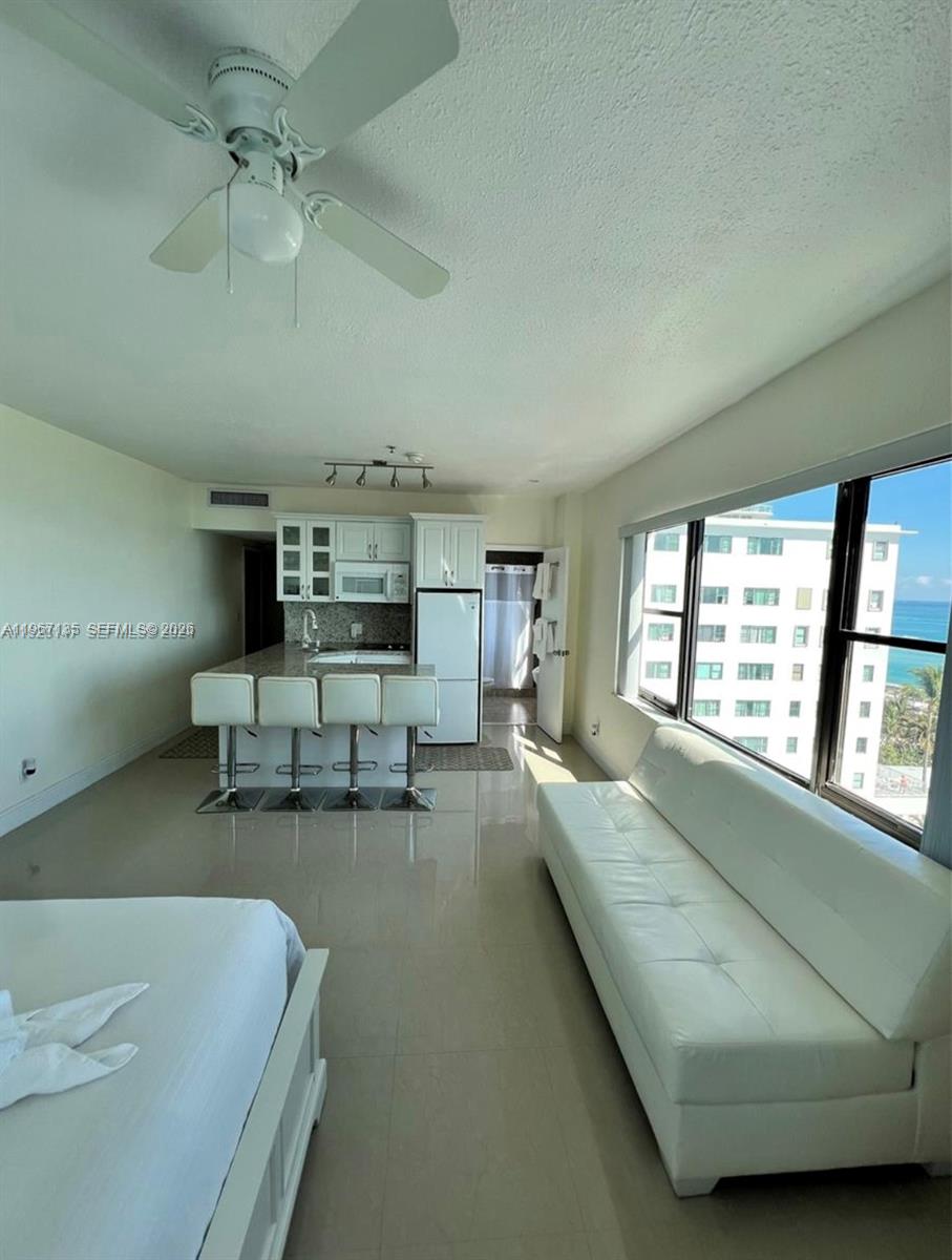 6345 Collins Ave #908 Miami Beach, FL 33141