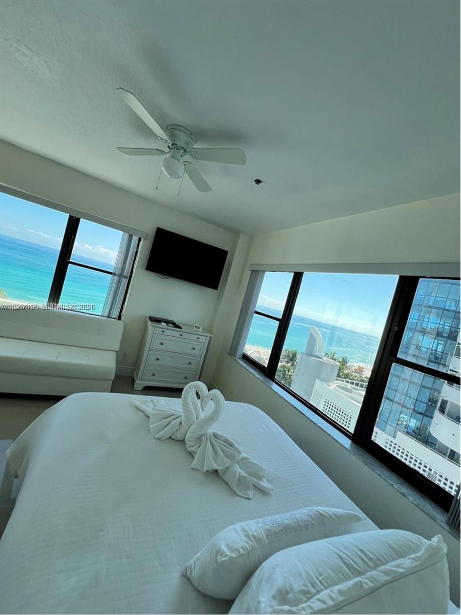 6345 Collins Ave #908 Miami Beach, FL 33141
