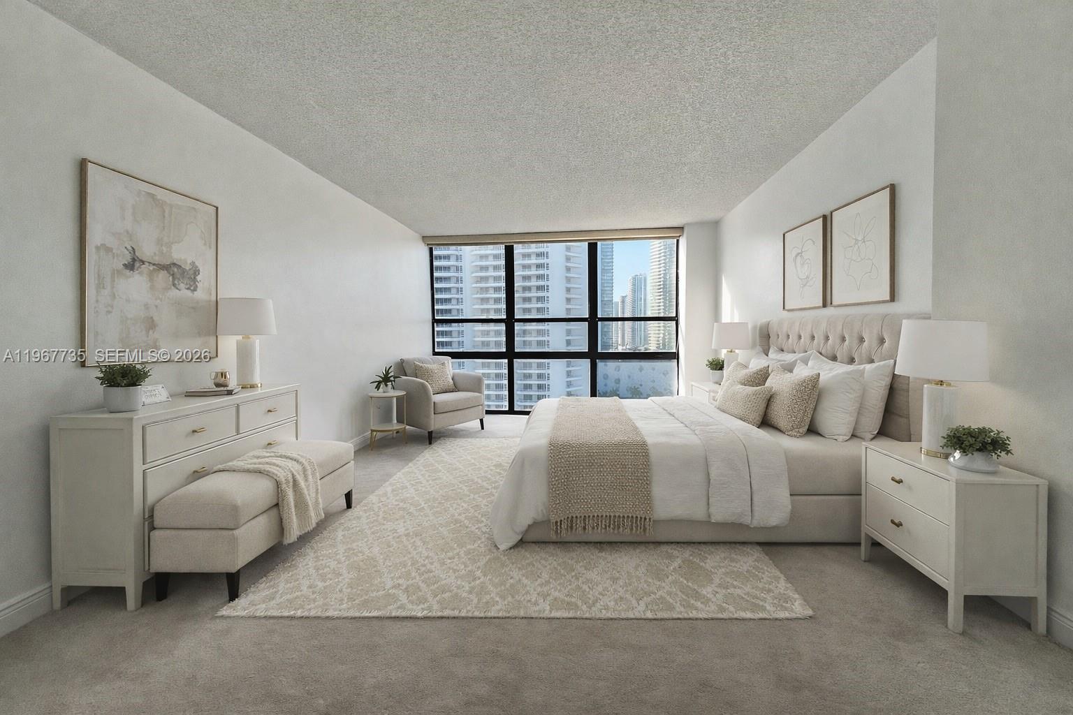 image Charter Club10