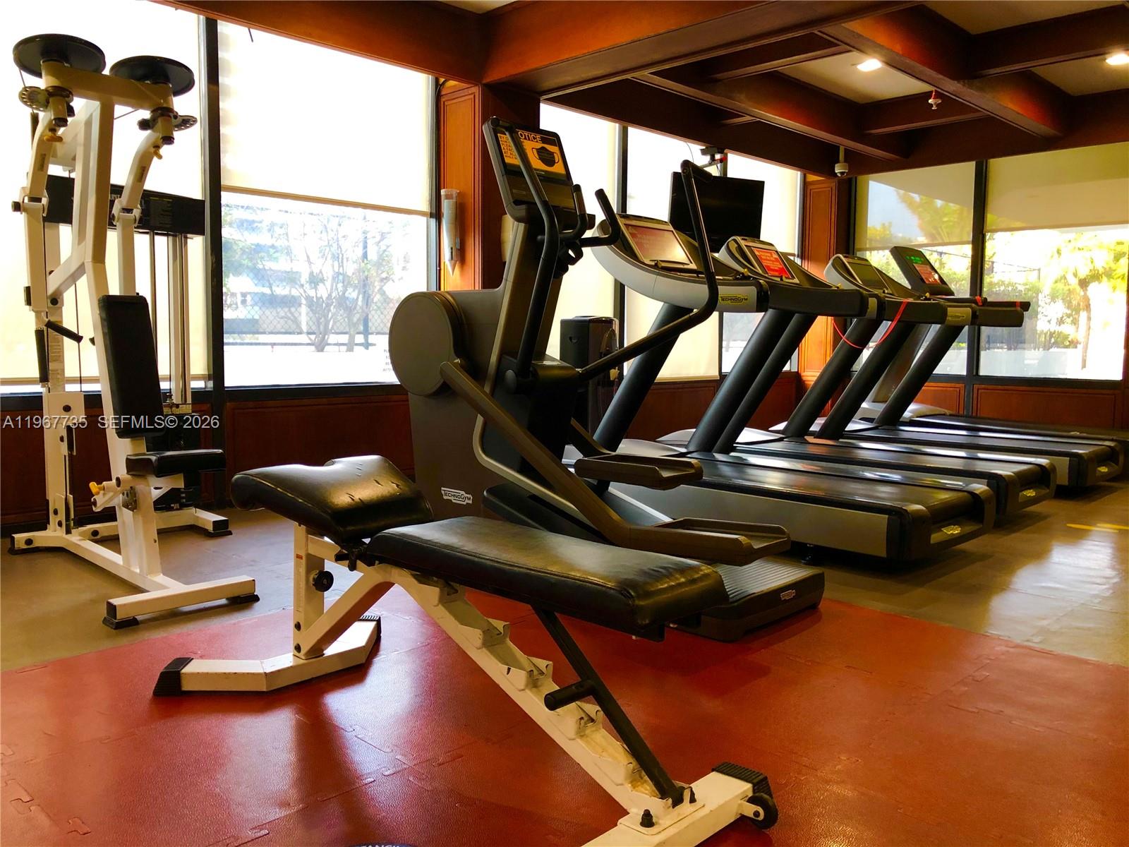 image Charter Club19