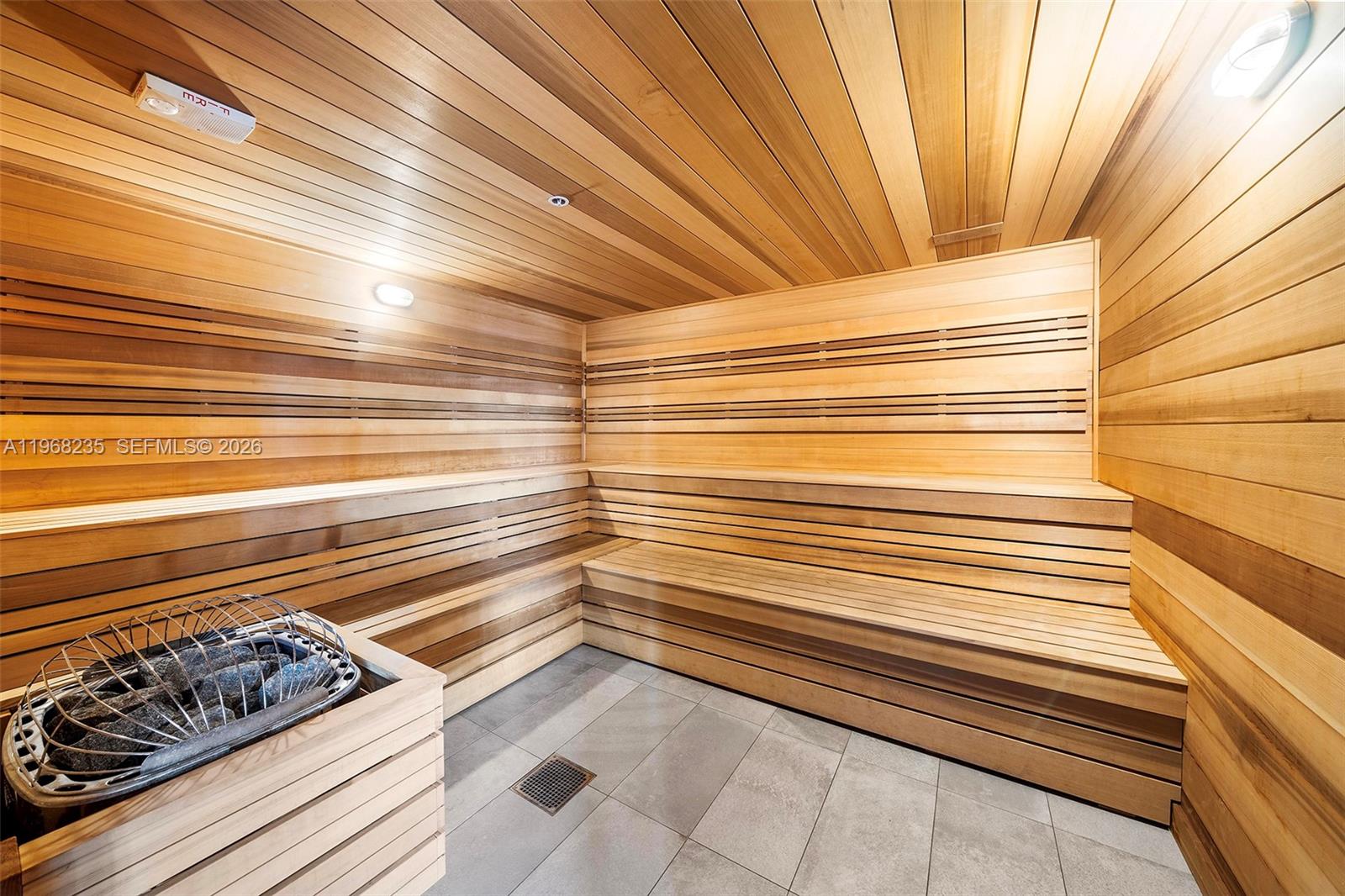 229 SW 9th St #208 Miami, FL 33130