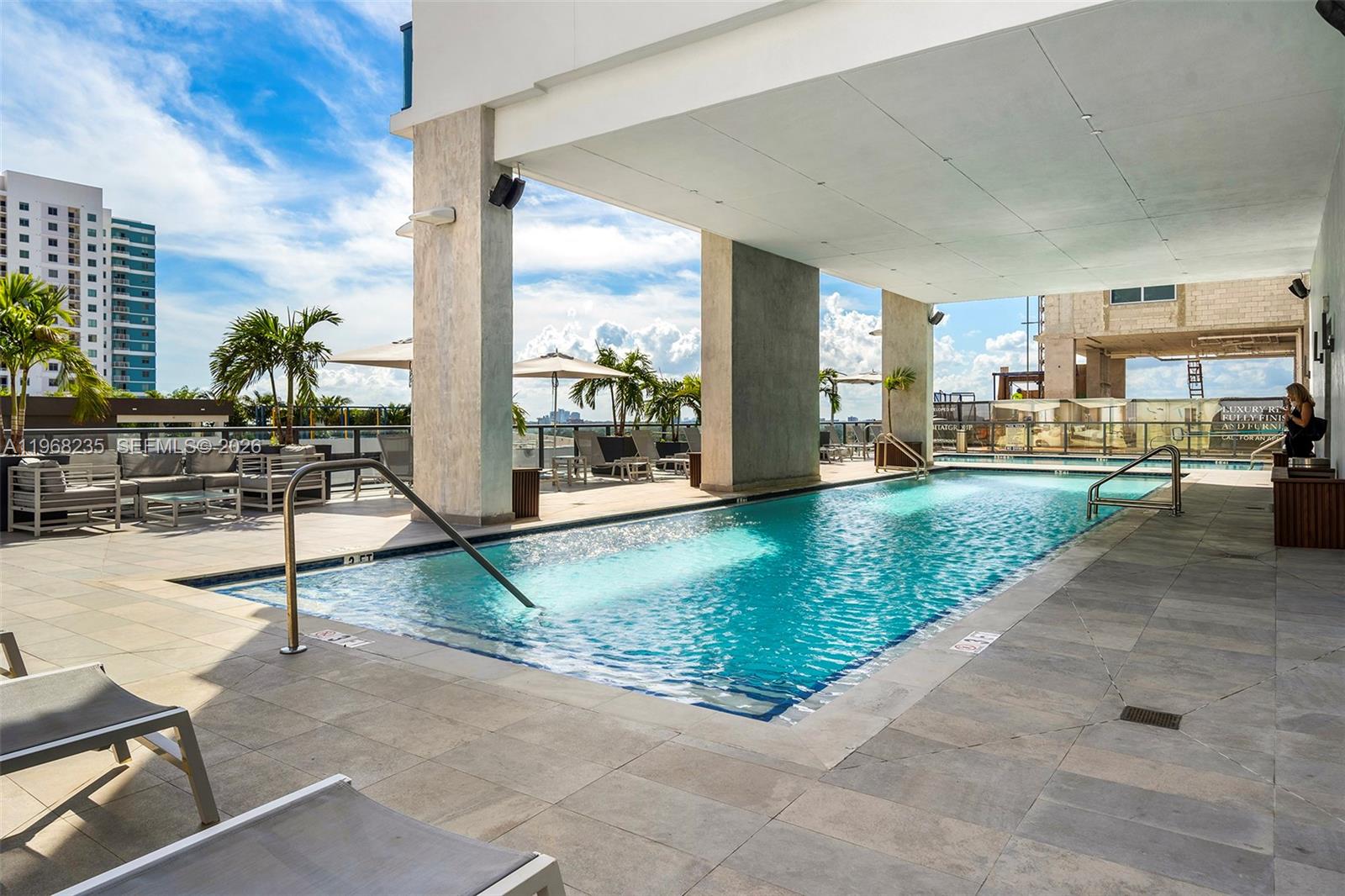 229 SW 9th St #208 Miami, FL 33130