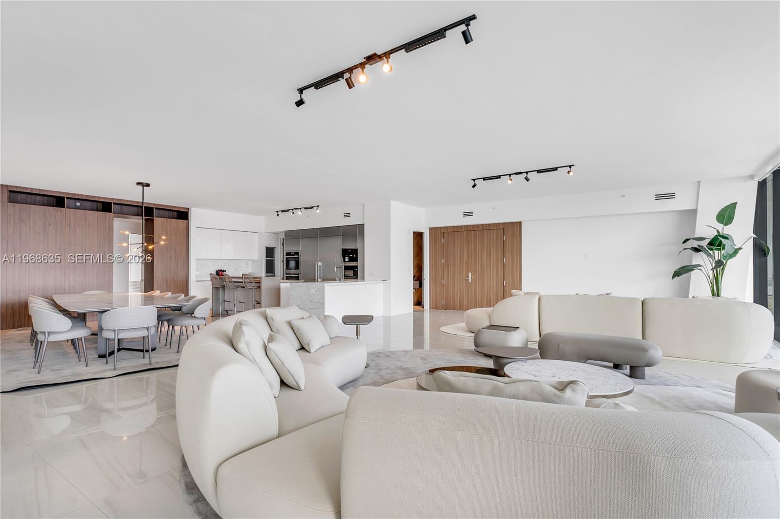 5000 Island Estates Dr #501 Aventura, FL 33160