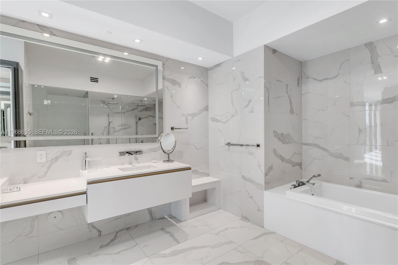 5000 Island Estates Dr #501 Aventura, FL 33160