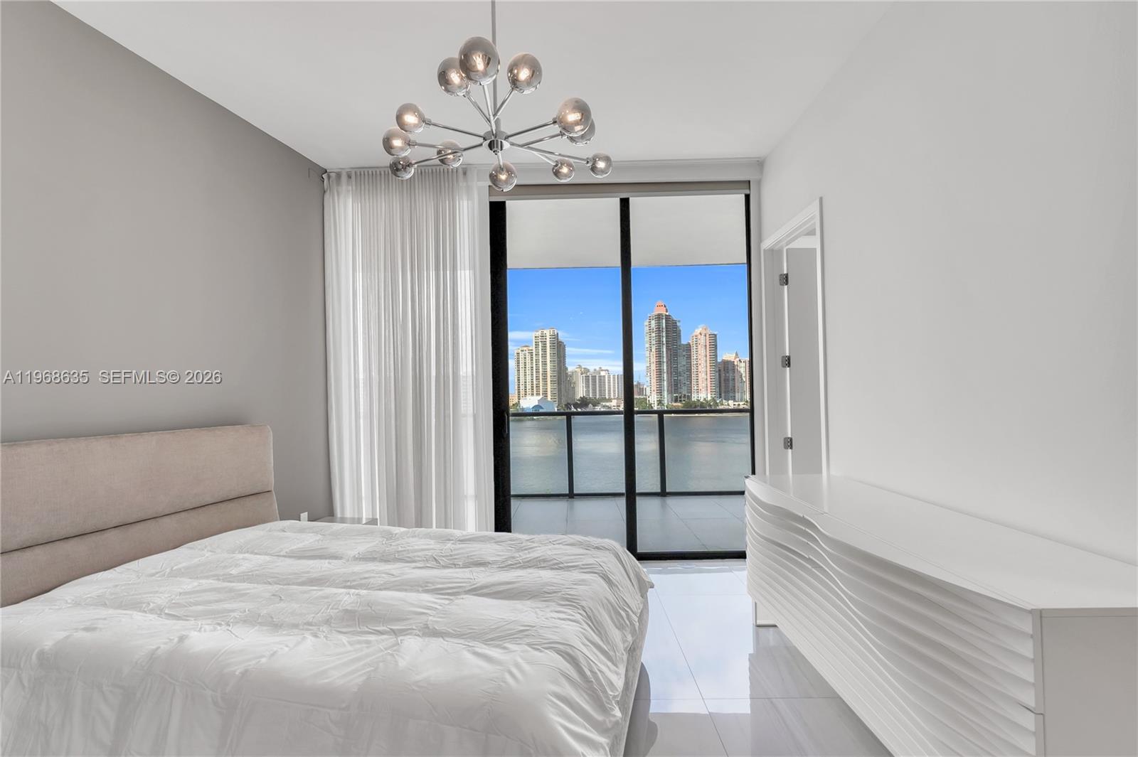 5000 Island Estates Dr #501 Aventura, FL 33160