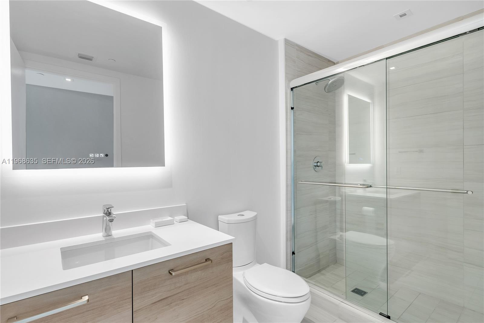 5000 Island Estates Dr #501 Aventura, FL 33160