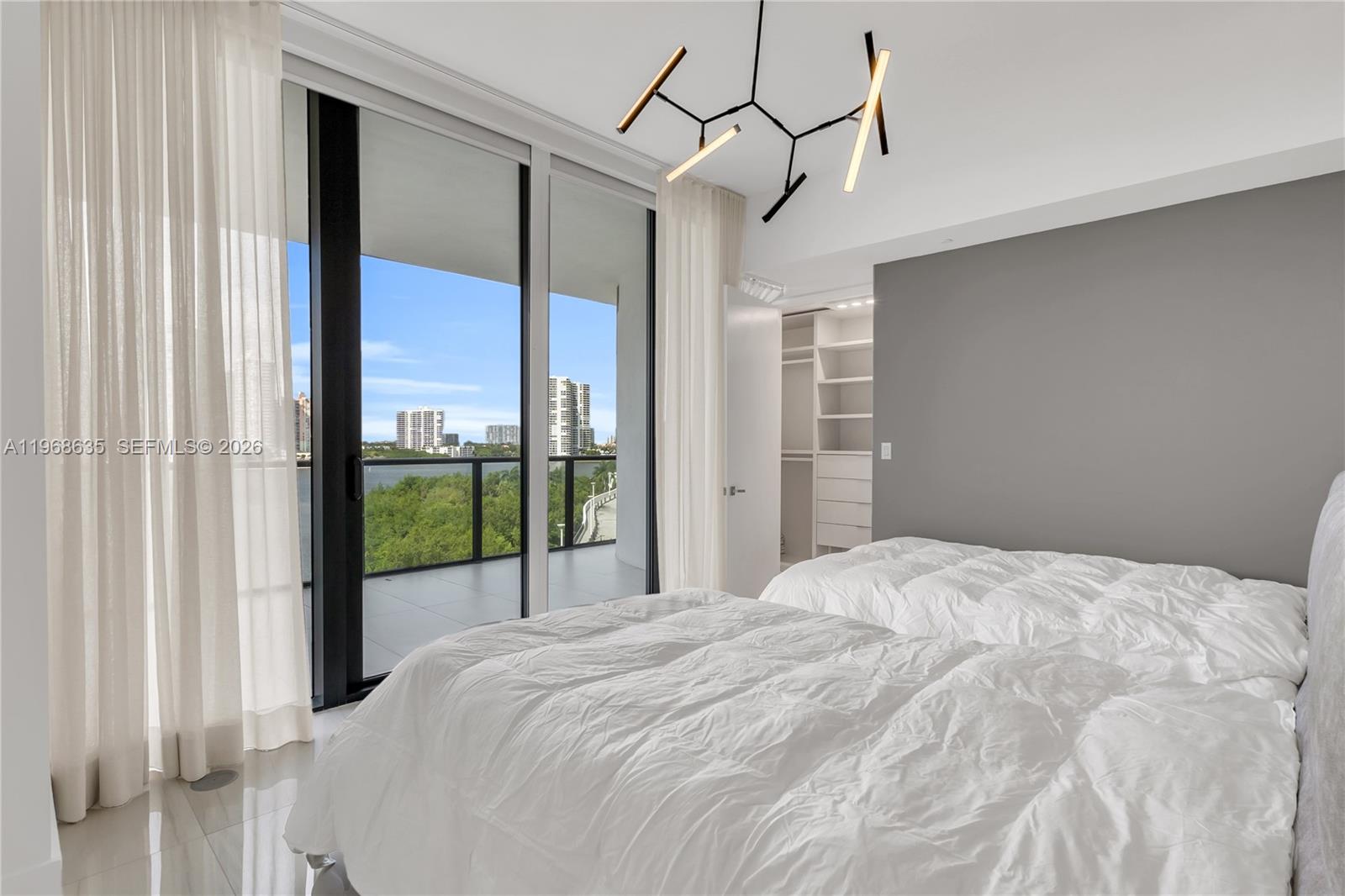 5000 Island Estates Dr #501 Aventura, FL 33160