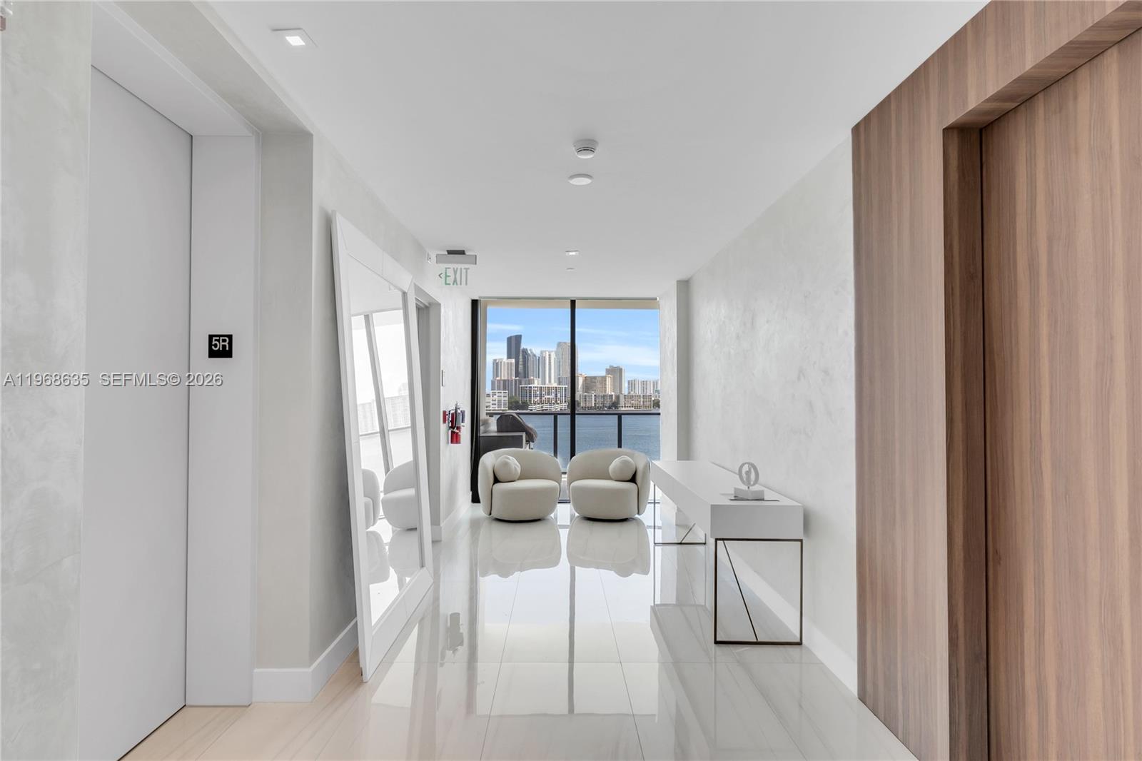 5000 Island Estates Dr #501 Aventura, FL 33160