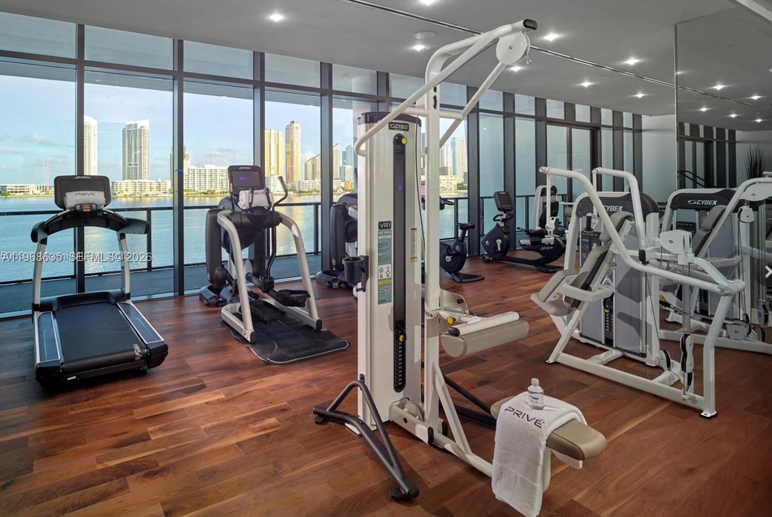 5000 Island Estates Dr #501 Aventura, FL 33160