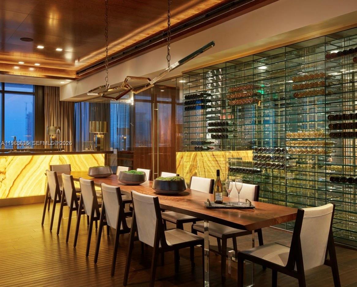 5000 Island Estates Dr #501 Aventura, FL 33160