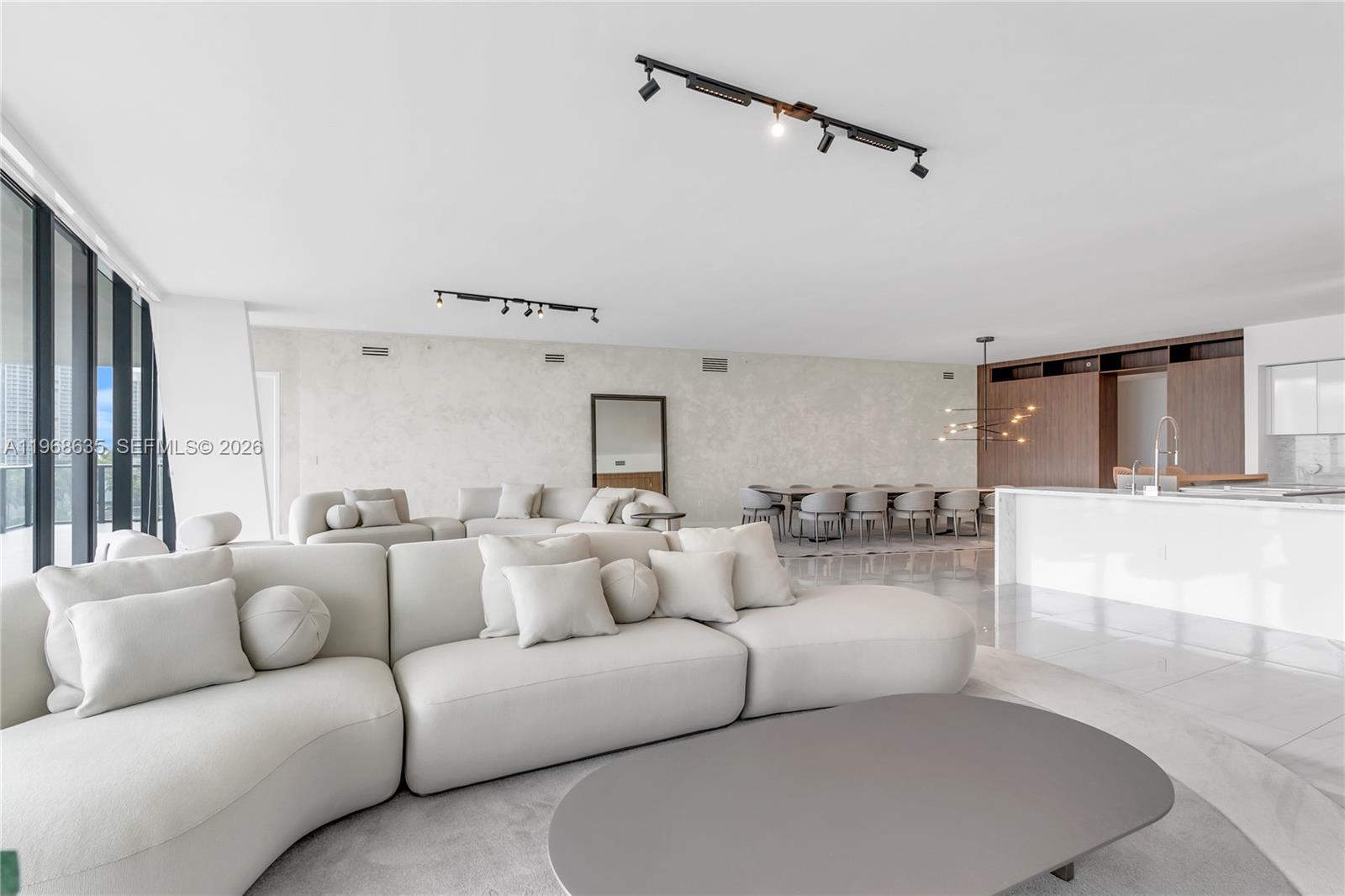 5000 Island Estates Dr #501 Aventura, FL 33160