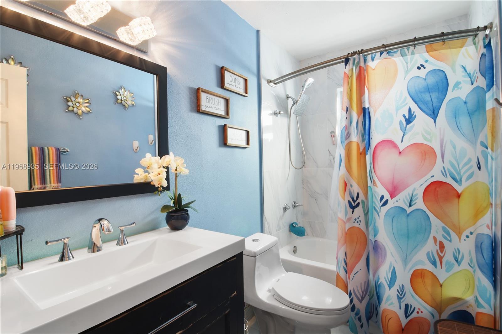 16323 SW 103rd Pl Miami, FL 33157