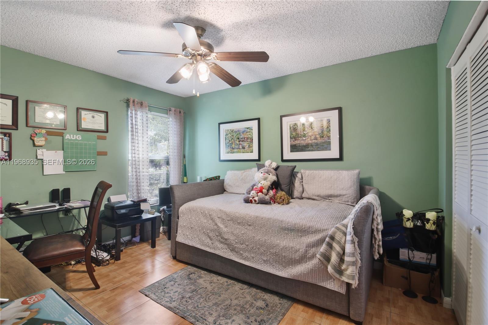 16323 SW 103rd Pl Miami, FL 33157