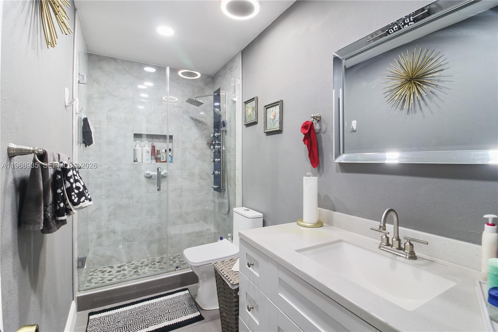 16323 SW 103rd Pl Miami, FL 33157