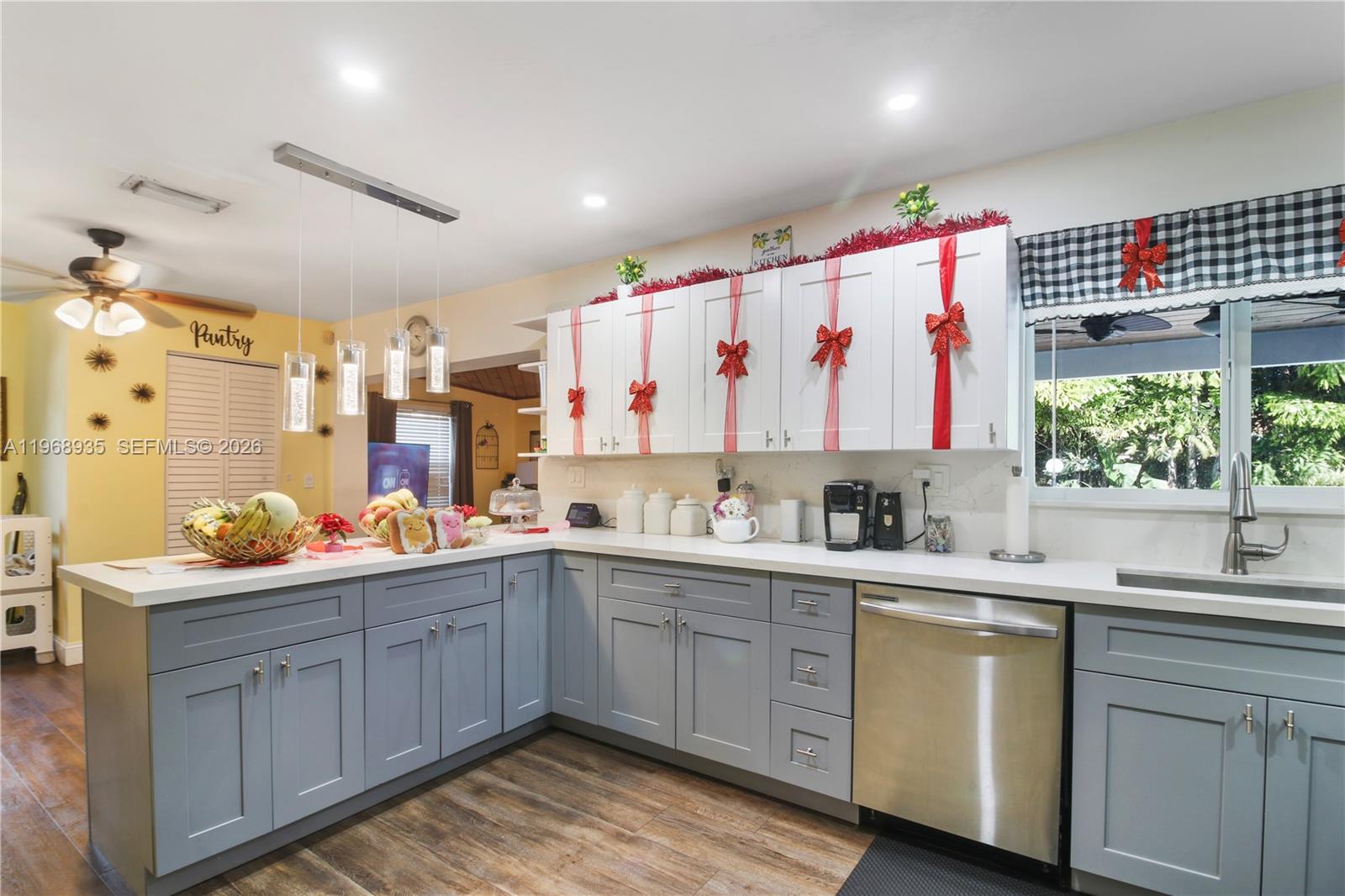 16323 SW 103rd Pl Miami, FL 33157